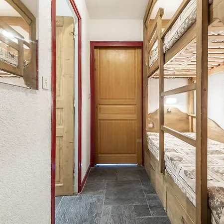 Apartamento Smartstay - Cosy 1850 *