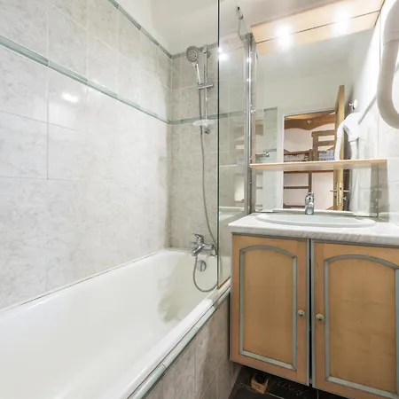 Smartstay - Cosy 1850