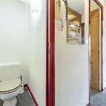 شقة Smartstay - Cosy 1850