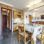 Smartstay - Cosy 1850 * كورشوفيل