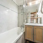 Smartstay - Cosy 1850