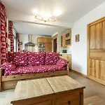 Smartstay - Cosy 1850 *