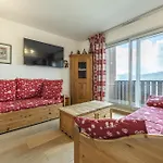 Smartstay - Cosy 1850 شقة *