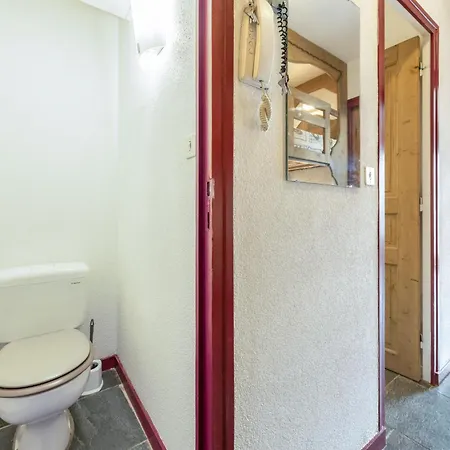 Lägenhet Smartstay - Cosy 1850