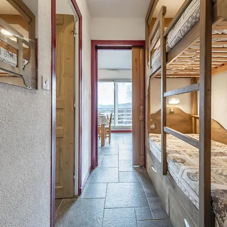 Smartstay - Cosy 1850 *