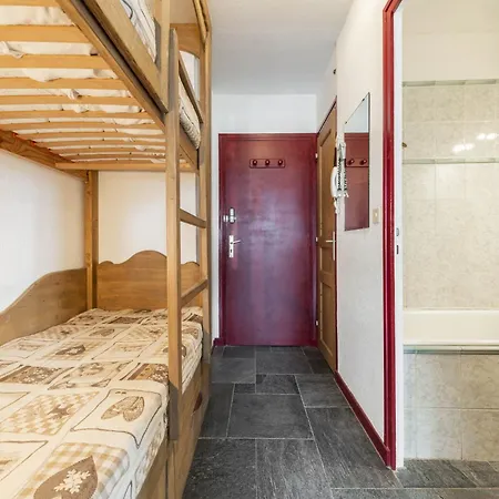 Smartstay - Cosy 1850 شقة *