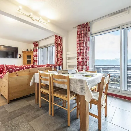 Smartstay - Cosy 1850 كورشوفيل