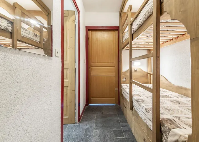 شقة Smartstay - Cosy 1850 *