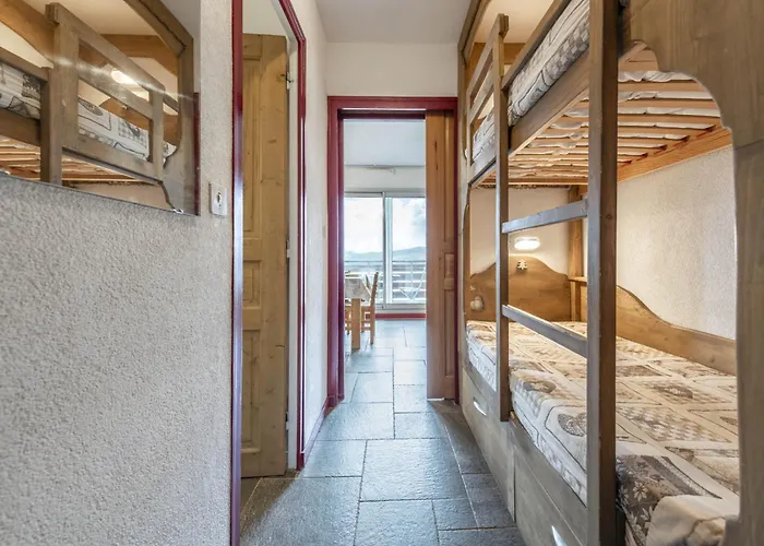 Smartstay - Cosy 1850 *