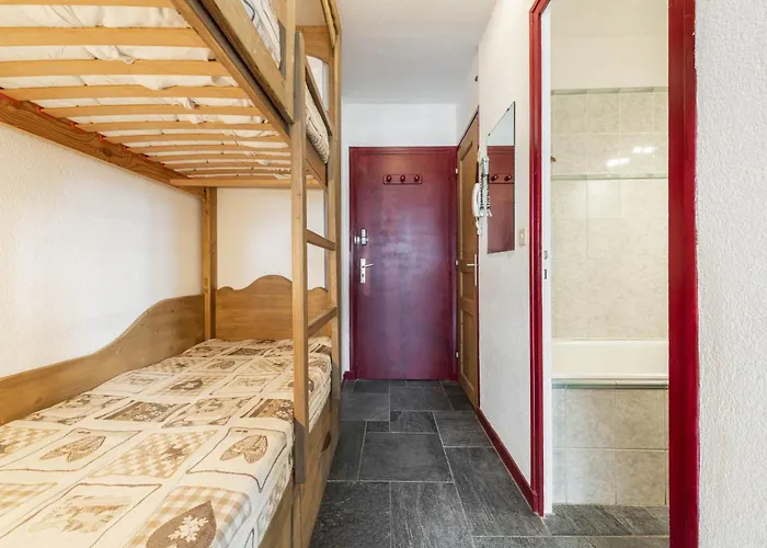 Smartstay - Cosy 1850 شقة *