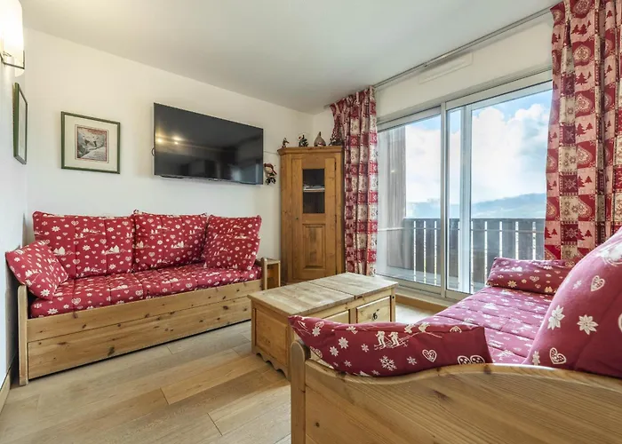 Smartstay - Cosy 1850 شقة *