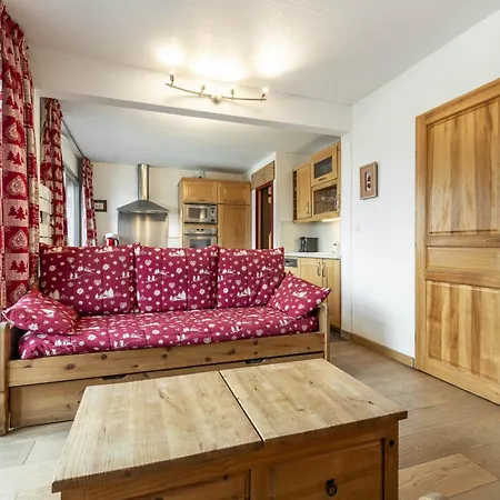 Smartstay - Cosy 1850 *